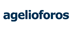agelioforos