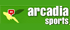 arcadia sports