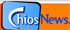 Chios News