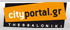 CityPortal