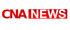 CNA News