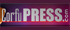corfupress