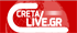 creta live