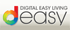 digital easy living