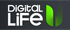 digital life