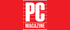 Το επίσημο site του ελληνικού PC Magazine
