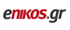 enikos.gr Το blog του Νίκου Χατζηνικολάου