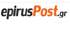 epirus post