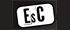 esc tv