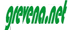 grevena 