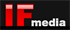 IFmedia