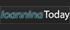 IoanninaToday