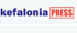 kefaloniapress