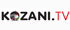 kozani.tv