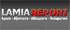 Lamiareport