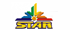 lamiastar