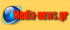 media news Γρεβενά