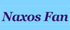 Naxos Fan