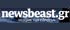 newsbeast