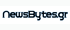 newsbytes