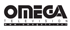omega tv