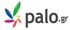 Palo μηχανή αναζήτησης ειδήσεων