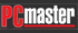 PC Master