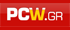 PCW - συμβουλές τεχνολογίας