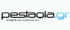 pestaola