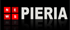 pierianews
