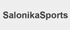 salonika sports