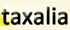 taxalia