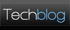 techblog