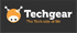 techgear