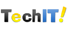 techit