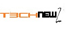 Technewz
