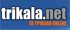 trikala net