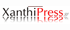 Xanthi Press